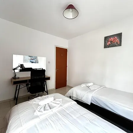 Napa Dreams * 圣纳帕