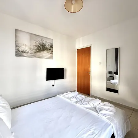 Napa Dreams * 圣纳帕