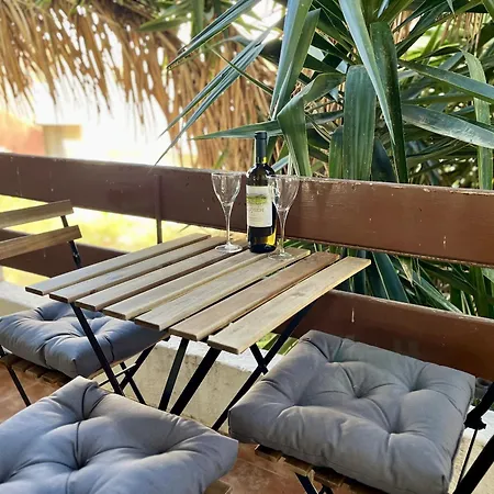 Napa Dreams